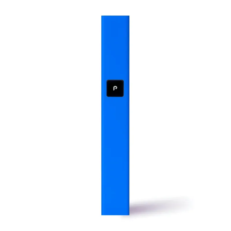 PLUGPLAY Starter Kit