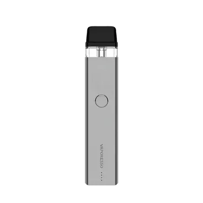 Vaporesso | XROS 2 Pod System Kit
