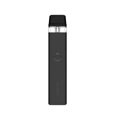 Vaporesso | XROS 2 Pod System Kit