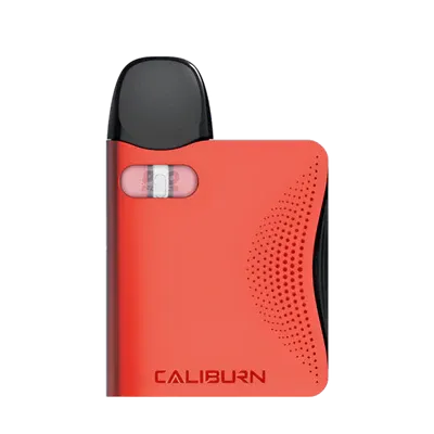 Uwell | Caliburn AK3 Pod System Kit
