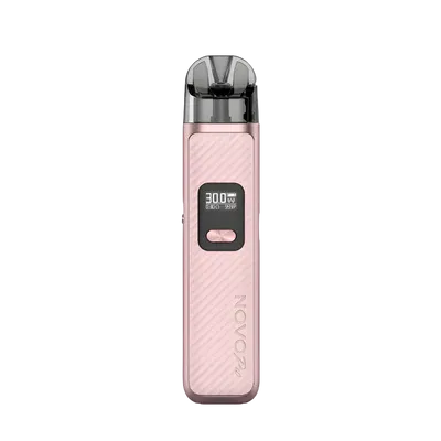Smok | Novo Pro Pod System Kit