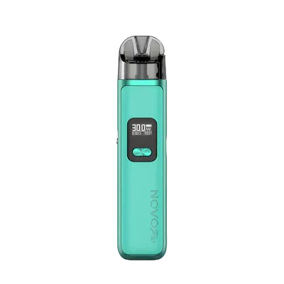 Smok | Novo Pro Pod System Kit