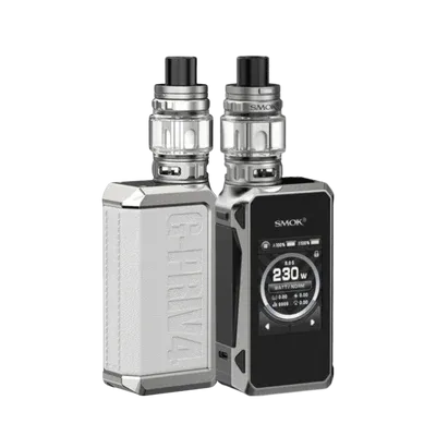Smok | G-PRIV 4 Kit