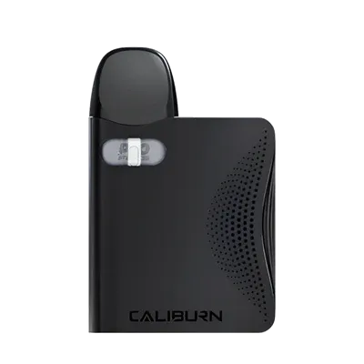 Uwell | Caliburn AK3 Pod System Kit