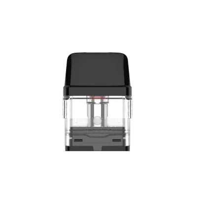 Vaporesso | XROS Replacement Pods