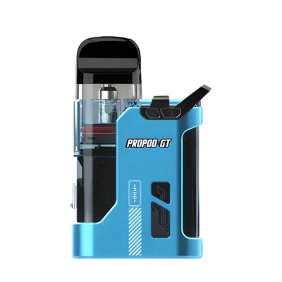 Smok | Propod GT Pod Kit