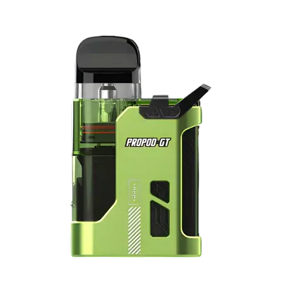 Smok | Propod GT Pod Kit