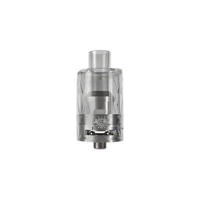 Freemax | GEMM Disposable Tank (2pcs)