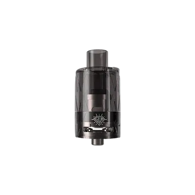 Freemax | GEMM Disposable Tank (2pcs)