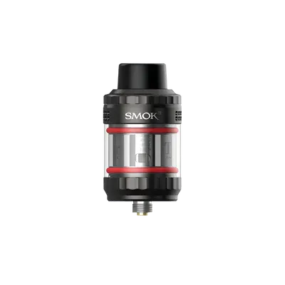 Smok | T-Air Sub-Ohm Tank