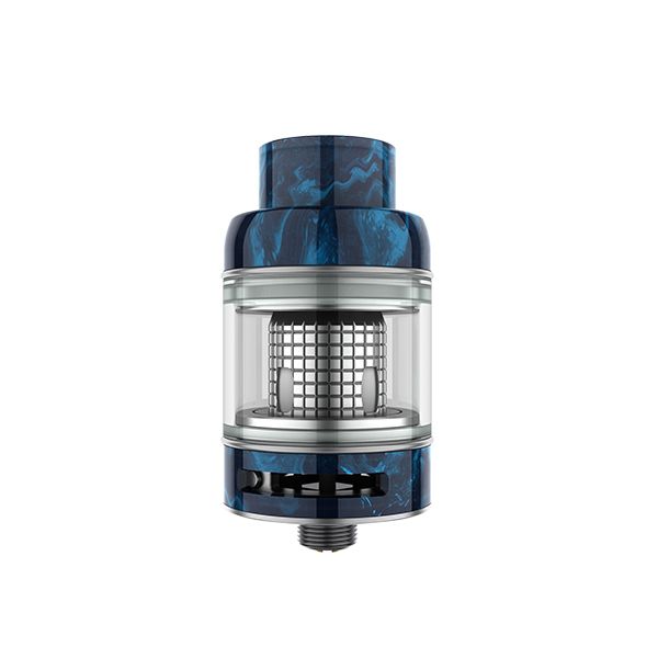 Freemax | Fireluke M Tank