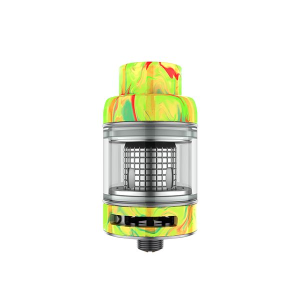 Freemax | Fireluke M Tank