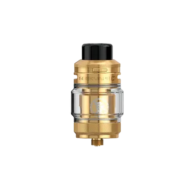 Geekvape | Z (Zeus) SE Sub-Ohm Tank