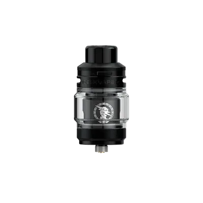 Geekvape | Z (Zeus) SE Sub-Ohm Tank