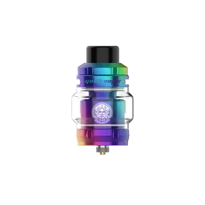 Geekvape | Z (Zeus) Max Sub-Ohm Tank