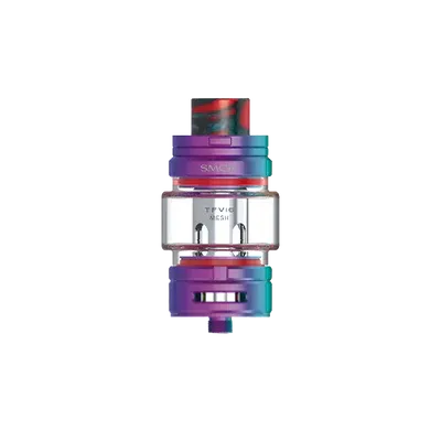 Smok | TFV16  Sub-Ohm Tank