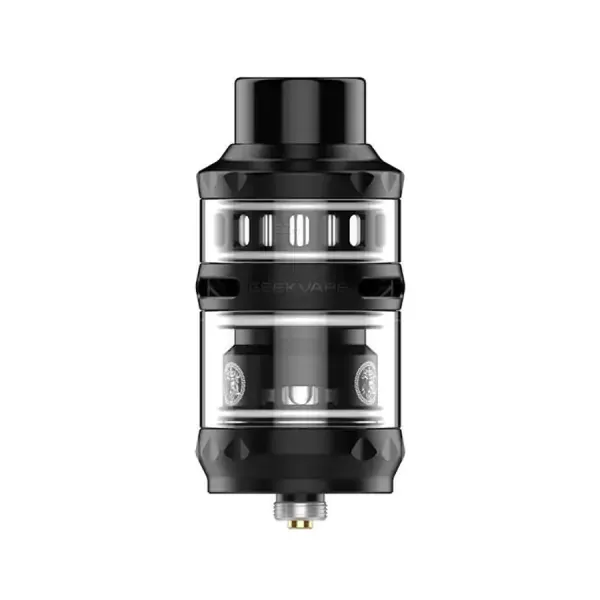   Geekvape | P Sub-Ohm Tank