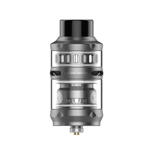   Geekvape | P Sub-Ohm Tank