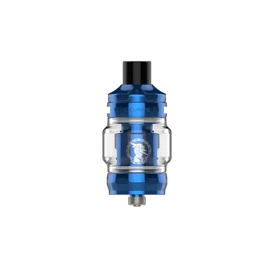  Geekvape | Z (Zeus) Nano 2 Tank