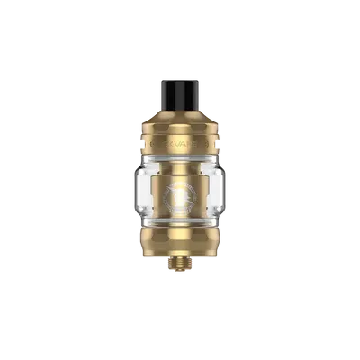 Geekvape | Z (Zeus) Nano 2 Tank