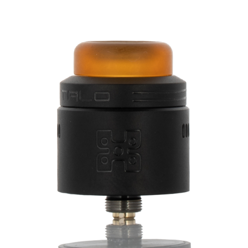 Geekvape | Talo X RDA