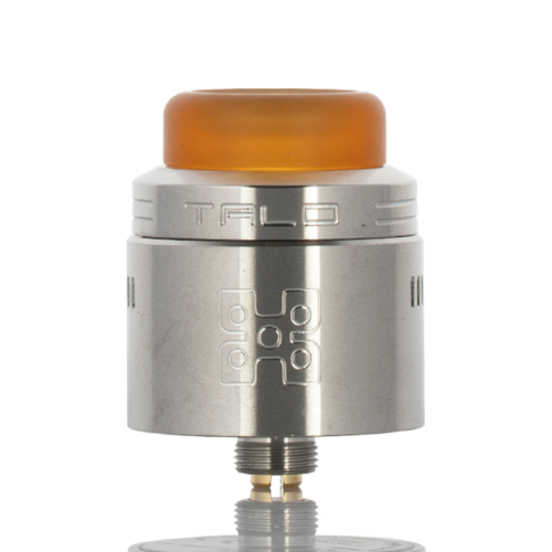 Geekvape | Talo X RDA