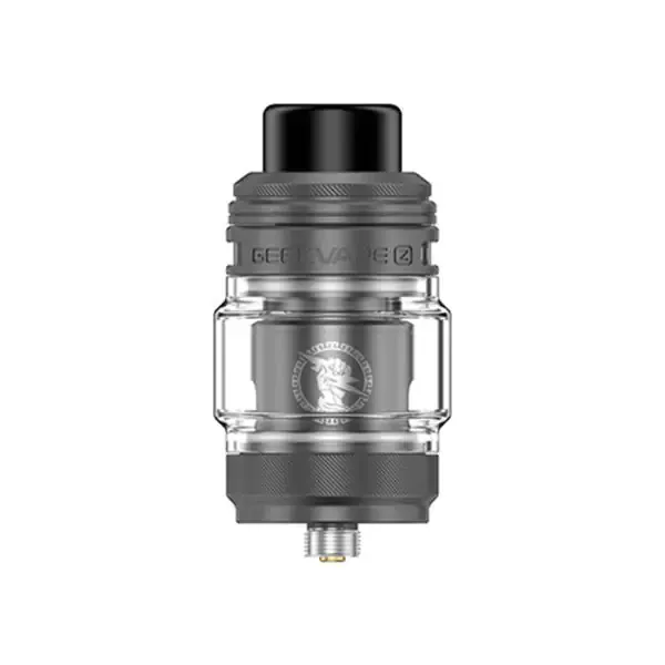 Geekvape | Z (Zeus) Fli Sub-Ohm Tank