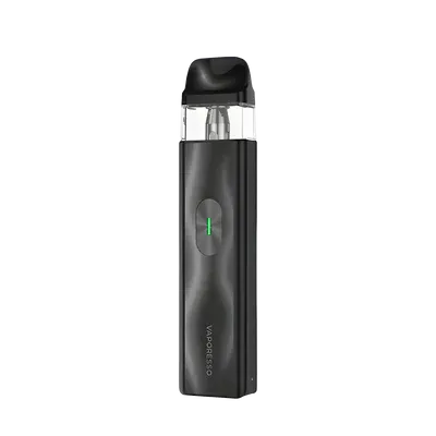 Vaporesso | XROS 4 Mini Pod System Kit