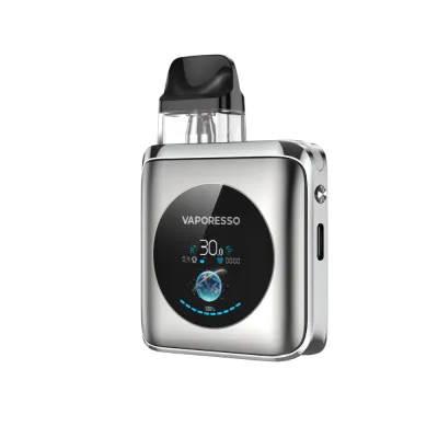 Vaporesso | Xros 4 Nano Kit