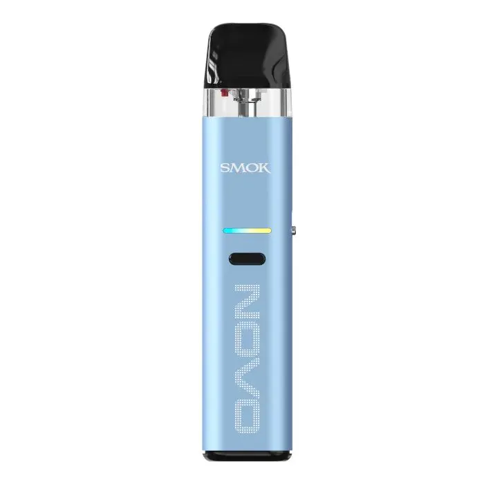 Smok | Novo Eco Kit