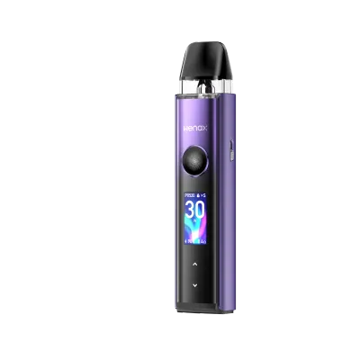 Geekvape | Wenax Q Pro Kit