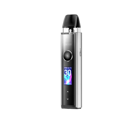 Geekvape | Wenax Q Pro Kit