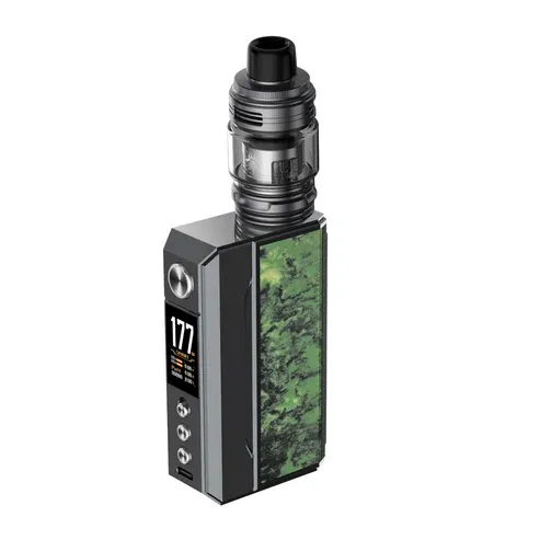 Voopoo | Drag 4 Kit