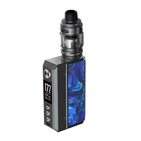 Voopoo | Drag 4 Kit