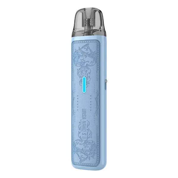 Lost Vape | Ursa Nano S II Kit