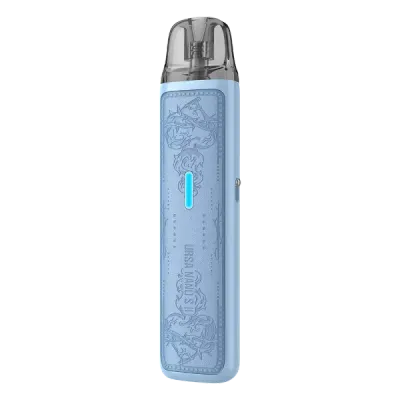 Lost Vape | Ursa Nano S II Kit