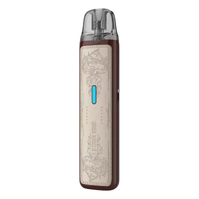 Lost Vape | Ursa Nano S II Kit
