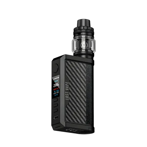 Lost Vape | Centaurus Q200 Kit