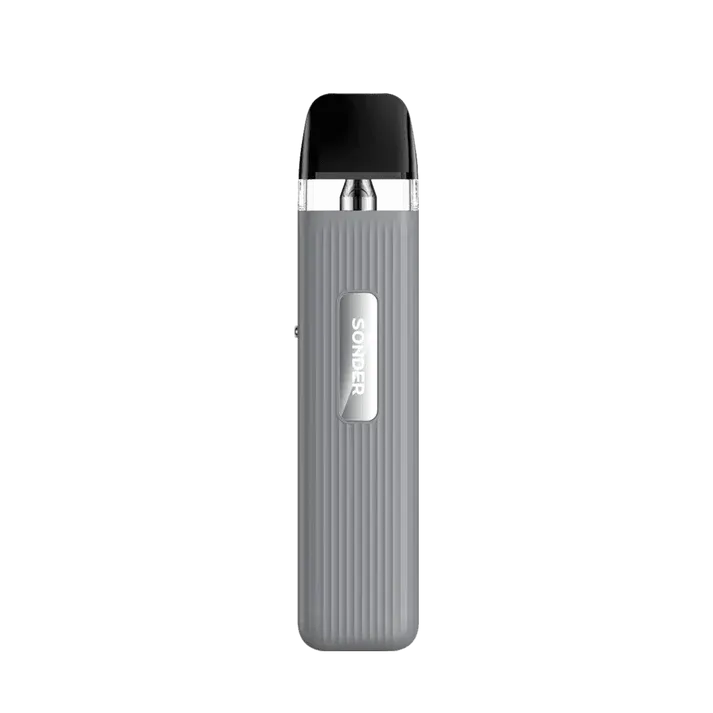 Geekvape | Sonder Q Kit