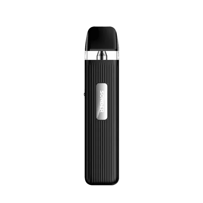 Geekvape | Sonder Q Kit
