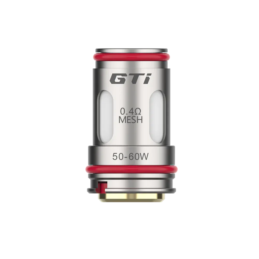 Vaporesso  | GTI Coils