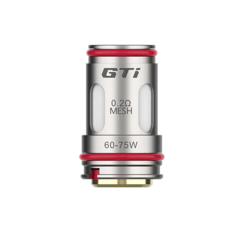 Vaporesso  | GTI Coils