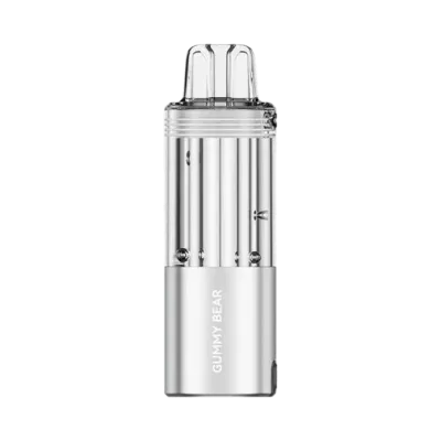 Foger Switch Pro POD ONLY | 30000 Puffs