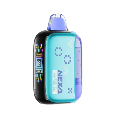 Nexa Pix 35K Disposable | 35000 Puffs