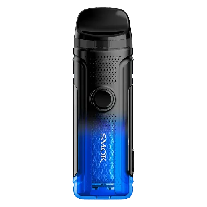 Smok | Nord C Kit