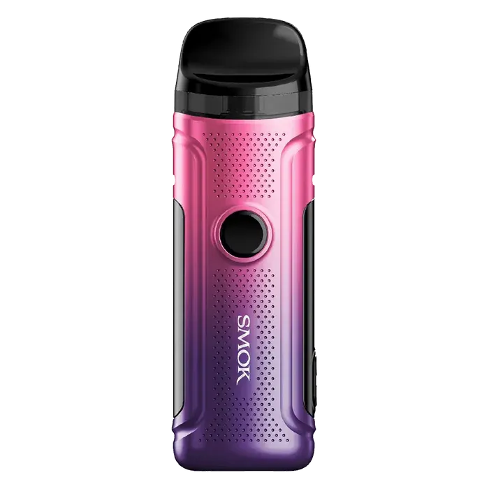 Smok | Nord C Kit
