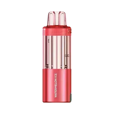 Foger Switch Pro POD ONLY | 30000 Puffs