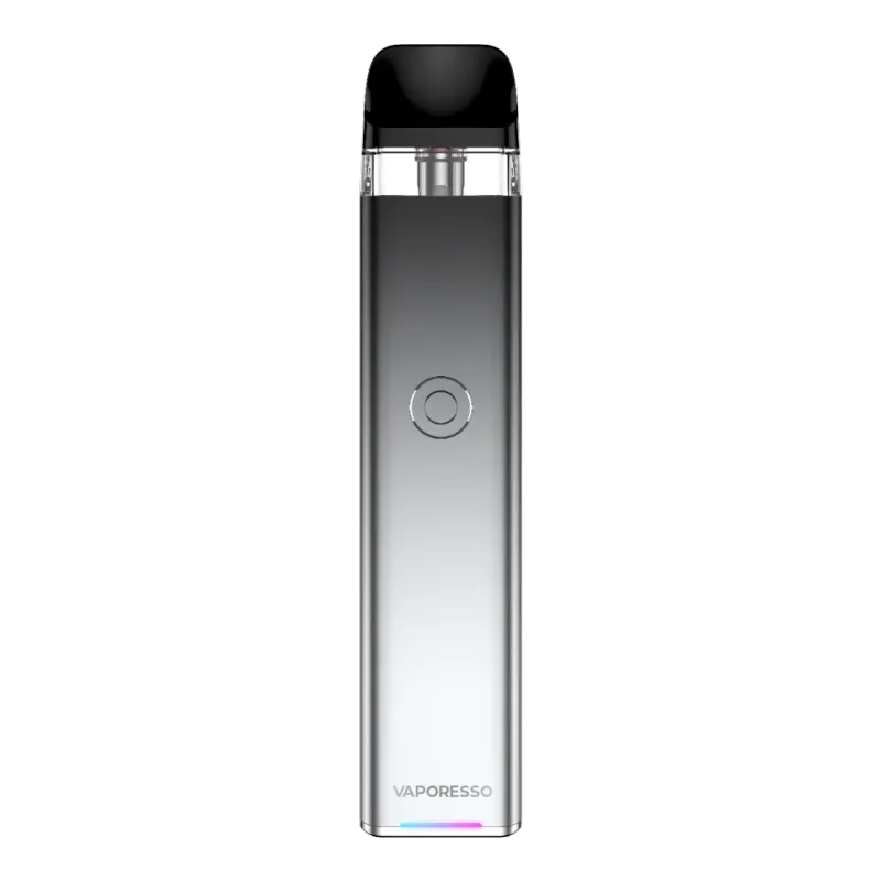 Vaporesso | XROS 3 Pod System Kit