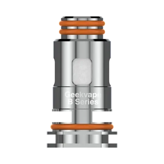 Geekvape | Boost Replacement Coils (B Series)