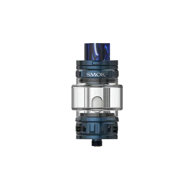 Smok | TFV18 Sub-Ohm Tank